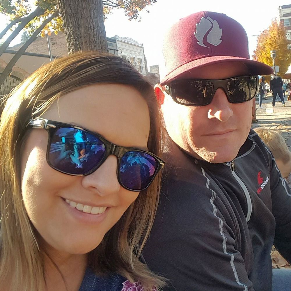 Meet your Posher, Tileena